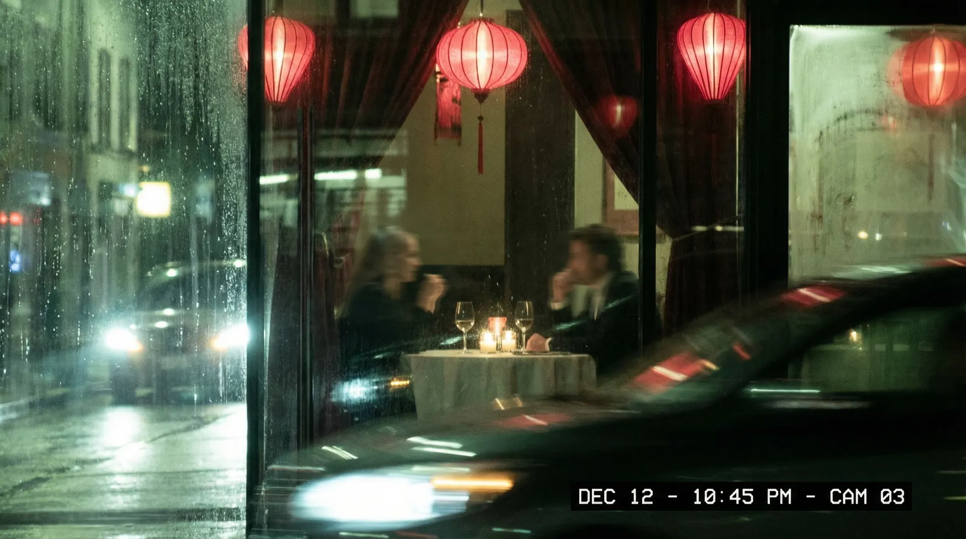 老汉推车-老汉推车高清播放~老汉推车独家资源站 - 餐厅密会偷拍照