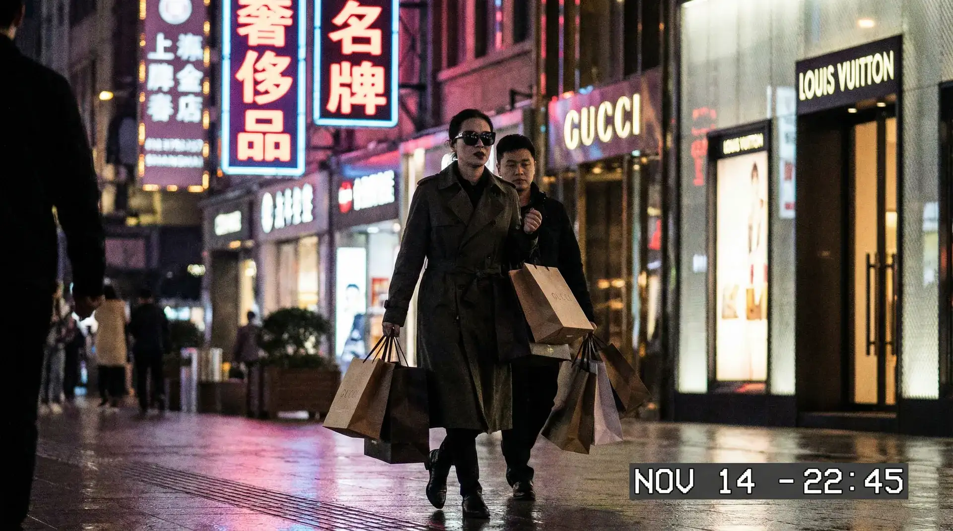 老汉推车-老汉推车高清播放~老汉推车独家资源站 - 明星夜间购物被偷拍
