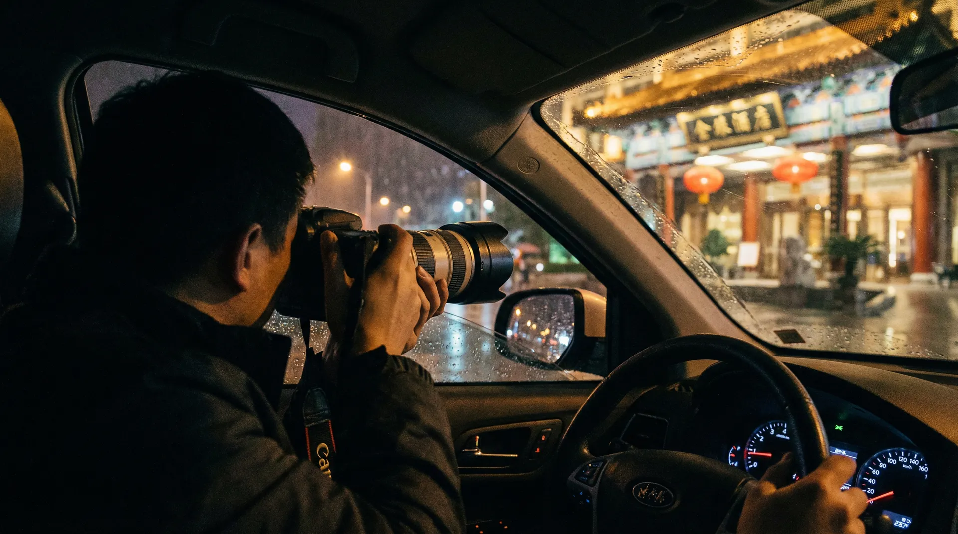 老汉推车-老汉推车高清播放~老汉推车独家资源站 - 记者深夜跟踪拍摄明星行踪